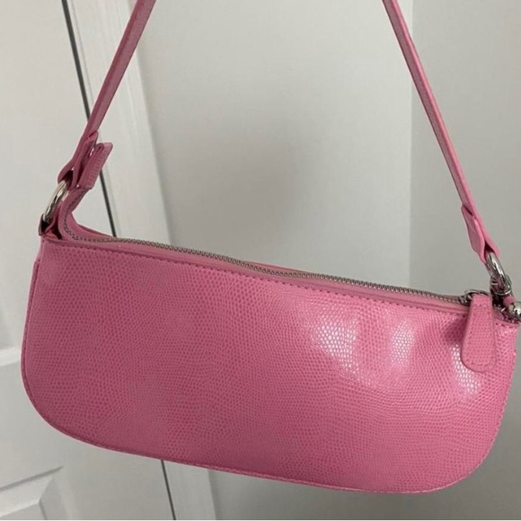 Urban Outfitters shoulder bag - Picture 2 of 2